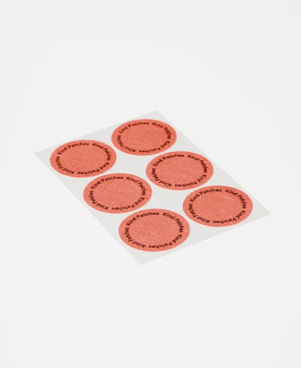 <h2>Better than Ozempic... Without the Price Tag or Needles</h2>