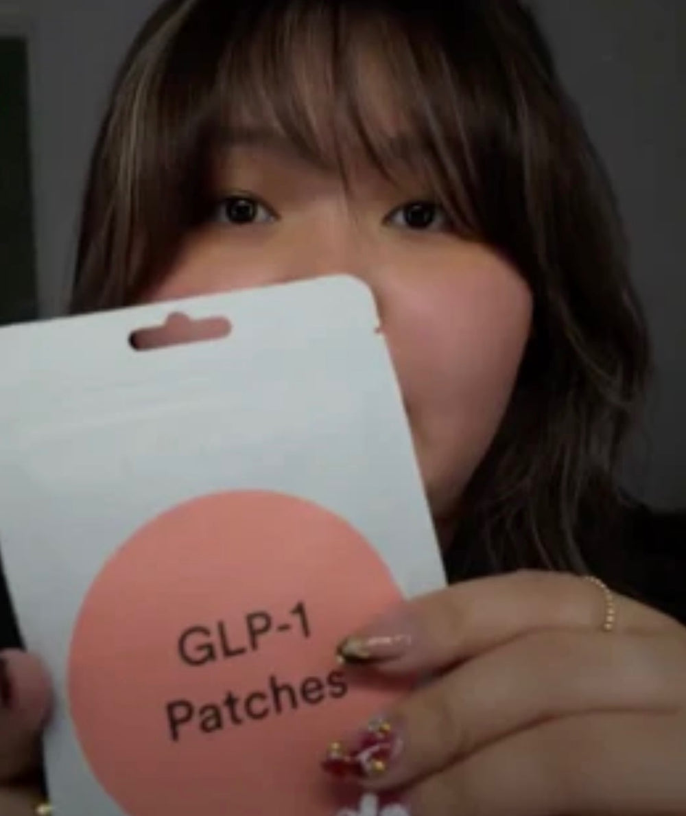 <h2>Loved by everyone, everywhere.</h2>