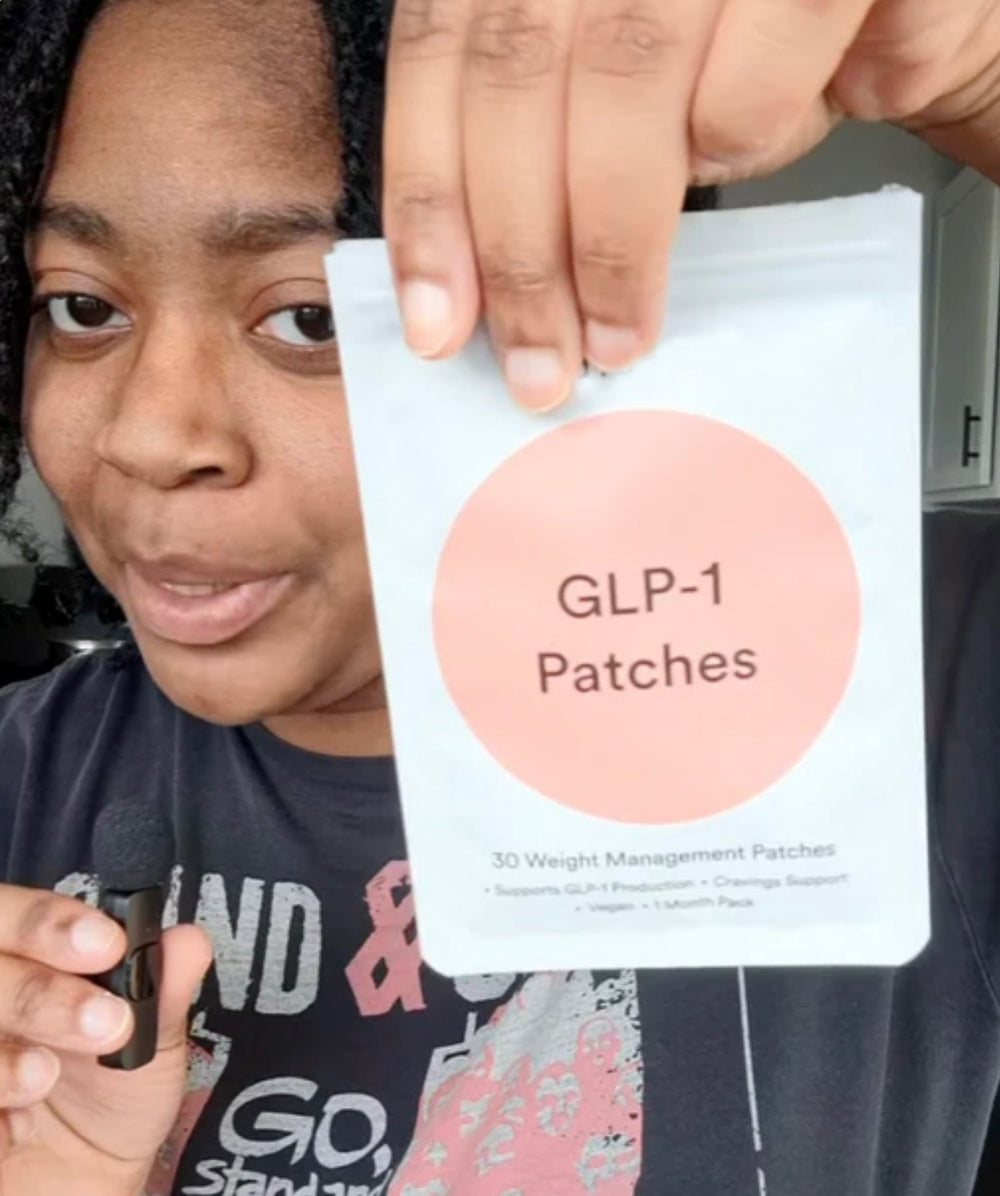 <h2>Loved by everyone, everywhere.</h2>